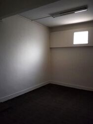 Upper Bukit Timah Road (D21), Retail #579113681